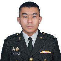 ยศสรัล ดำรงไทย