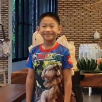 ยศวัฒน์ พัวนุกูลนนท์