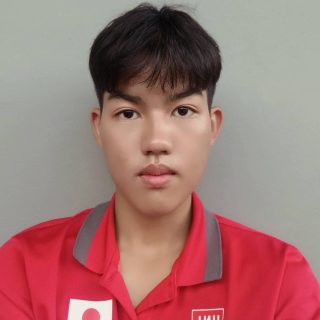 ยศวีร์ เวชสถล