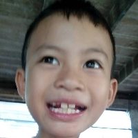 โยธาการ โสตถิถาวร