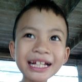 โยธาการ โสตถิถาวร