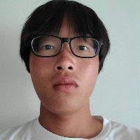 Youtaro Yamai
