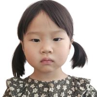 Youyi Bi