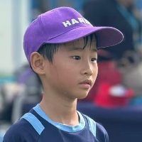 Yu Wan