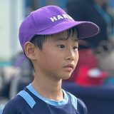 Yu Wan