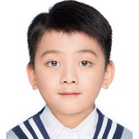 Yu Yan