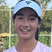 Yu ZHENG