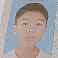 Yuangeng Chen
