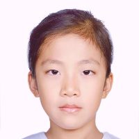 Yuchen Wang