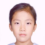 Yuchen Wang