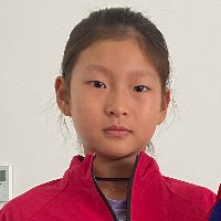 Yuelin Zhu