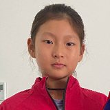 Yuelin Zhu