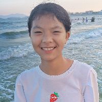 Yueran Li