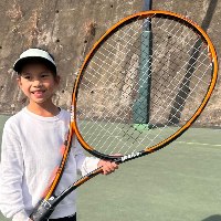 Yuet NG