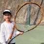 Yuet NG