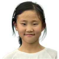Yuexi Liu