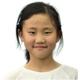 Yuexi Liu
