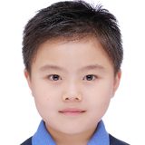 Yuhao Zhao