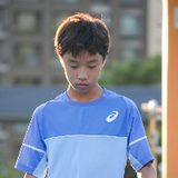 Yuhsuan Tai