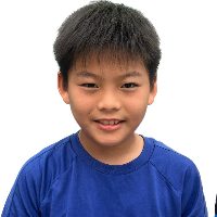 Yuki Matsumoto
