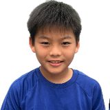 Yuki Matsumoto