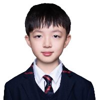 Yulun Wu