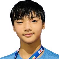 Yun Roh