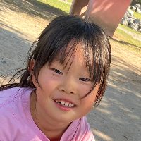 Yuna Otaka