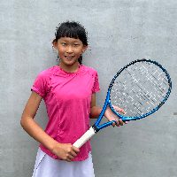 Yuna Wu