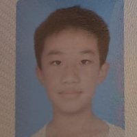 Yunhan Deng