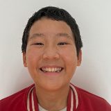 Yunyi Ma
