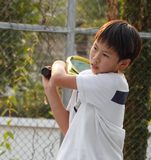 Yuqi Lin