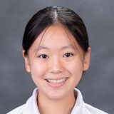 Yuriko Yoshida