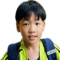 Yushang Ma