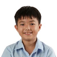 Yuta Higashinakagawa