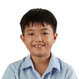 Yuta Higashinakagawa