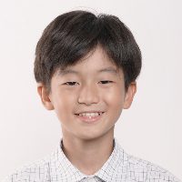 Yuto Kasanuki