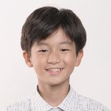 Yuto Kasanuki