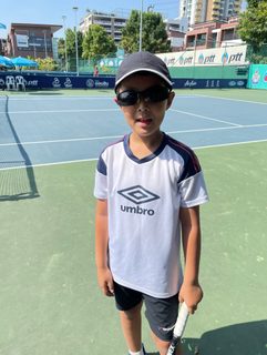 Yuto Miyanaga