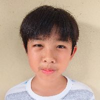 ยูโตะ เตชะมาถาวร