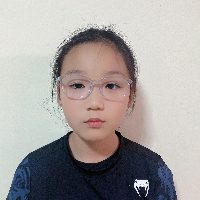 Yutong Zhou