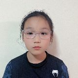 Yutong Zhou
