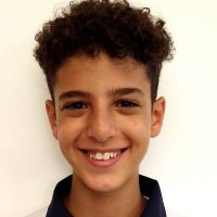 Yuval Sitbon