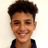 Yuval Sitbon