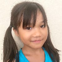 Yuzuna Taninaka