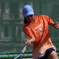 Yuzuno Aoki