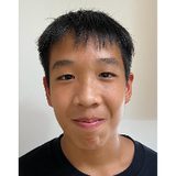 Zachary Huang