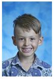 Zachary Lamantia