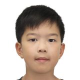 Zachary Wu