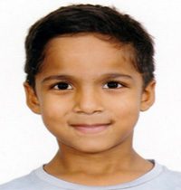 Zarif Mohammad Bhuiyan